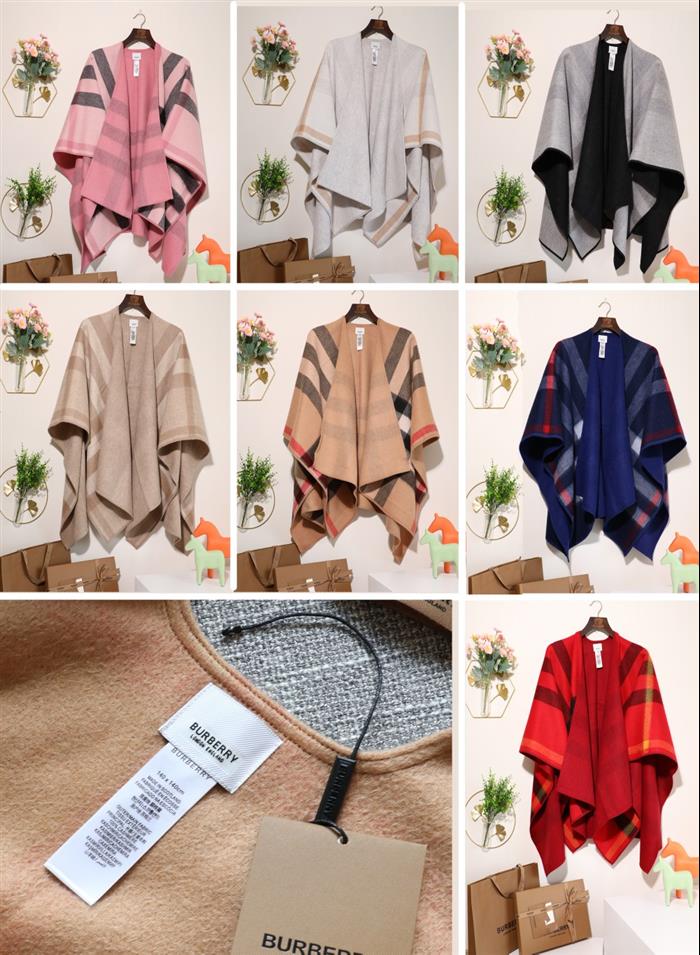 2026116111743940 100